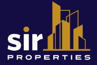 SIR Properties